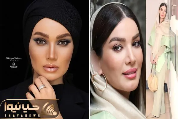 matin-sotude shayanews