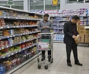 کد دستوری استعلام کالابرگ اعلام شد