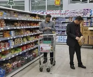 کد دستوری استعلام کالابرگ اعلام شد