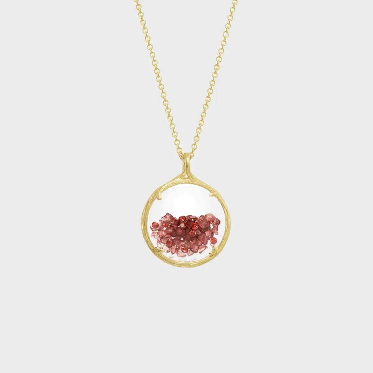 small-shaker-birthstone-necklace-ecomm-via-catherineweitzman.com_