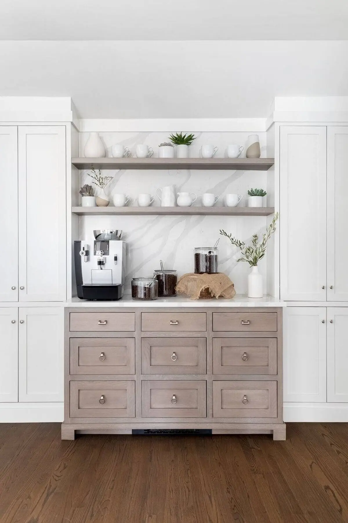 coffee-bar-ideas-002