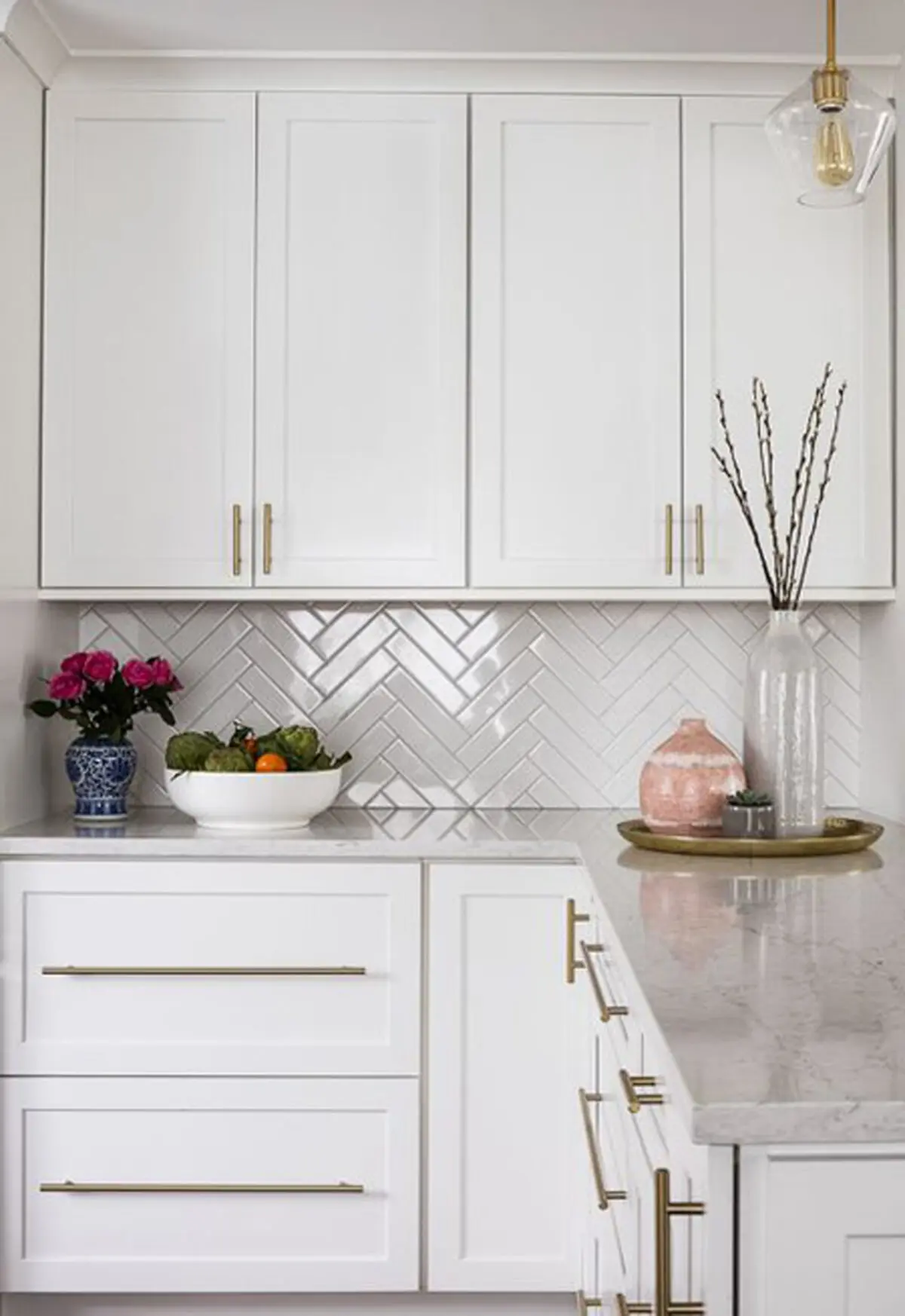 wall-kitchen-tiles-40-ATNasr.ir
