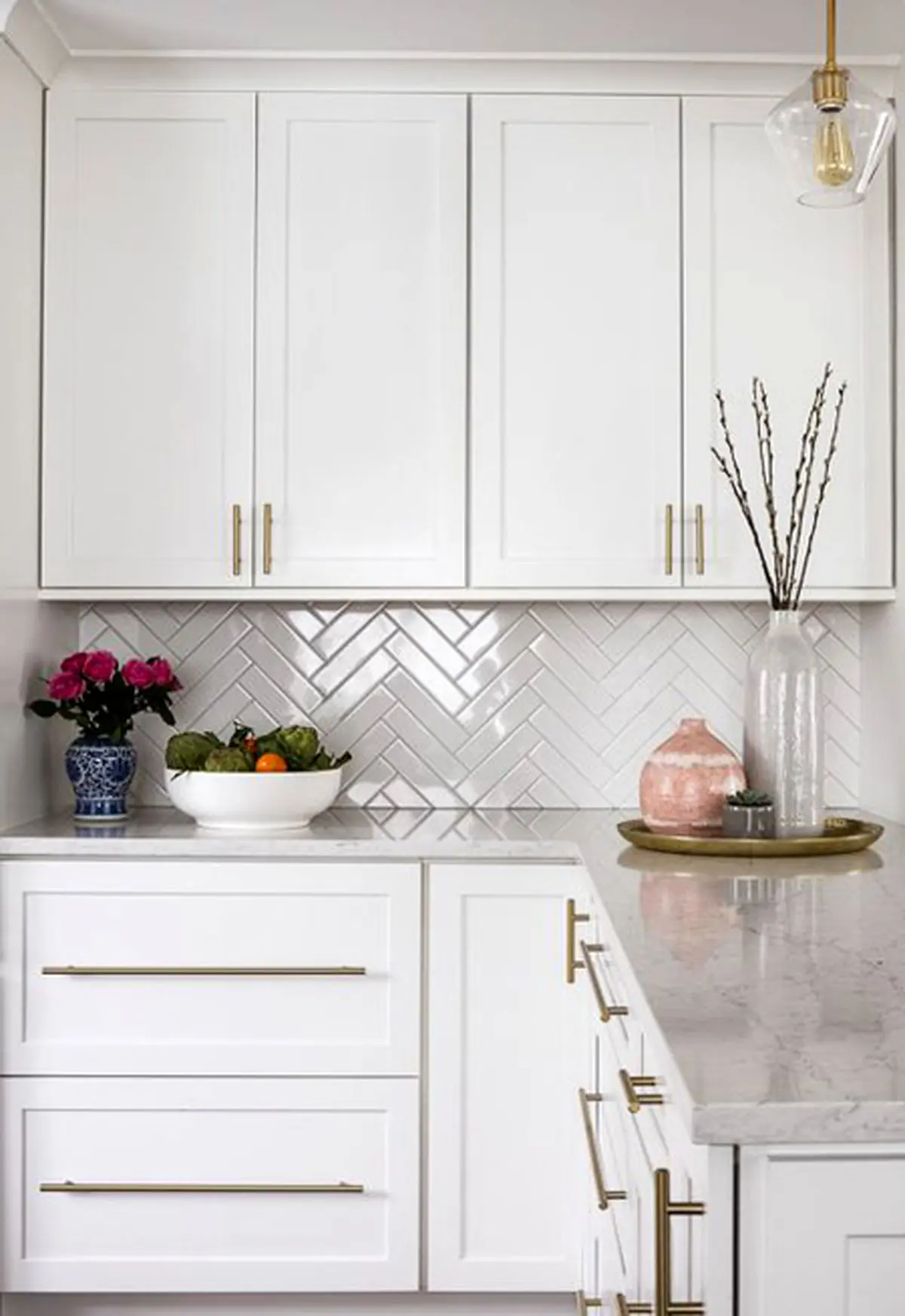 wall-kitchen-tiles-40-ATNasr.ir