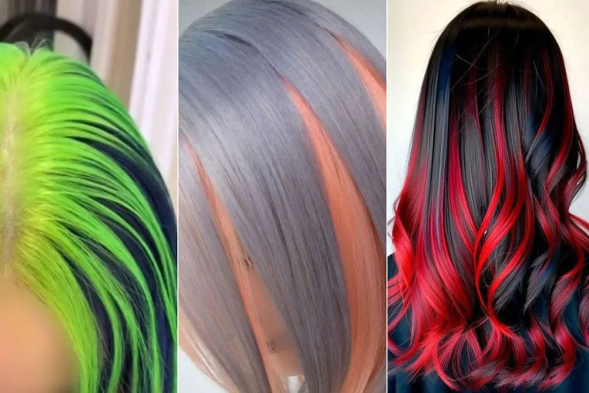 two-color-girls-hair-color-model-cover-1024x683