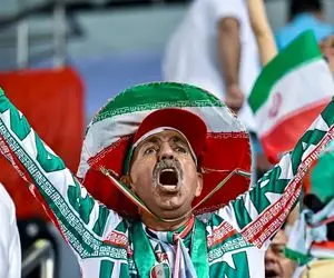 قانون جدید ترامپ علیه ایرانی‌ها؛ تکلیف جام جهانی چه می‌شود؟