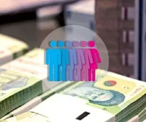 یارانه دو برابر شده این هفته واریز می شود؟