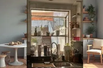 بازی فکری؛ باید تک‌تیرانداز جنگی باشی تا  گربه رو تو این آشفته بازار پیدا کنی