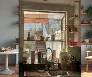 بازی فکری؛ باید تک‌تیرانداز جنگی باشی تا  گربه رو تو این آشفته بازار پیدا کنی