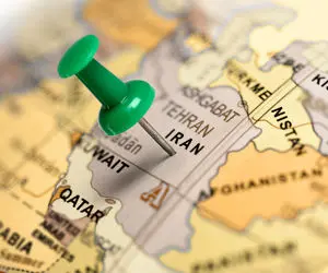 2 مانع بر سر راه رونق صنعت گردشگری ایران