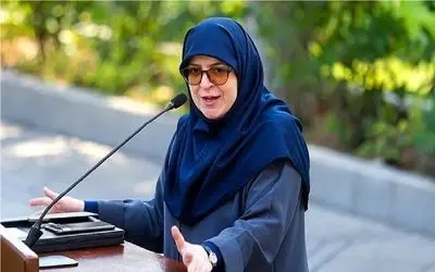 سخنگوی دولت: امروز با یک جنگ رسانه‌ای تمام‌عیار روبرو هستیم