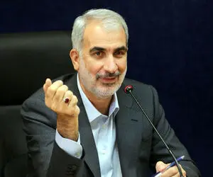 وزیر آموزش و پرورش: رتبه‌بندی معلمان را به سرعت اجرایی می‌کنیم