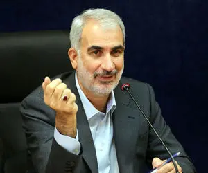 وزیر آموزش و پرورش: رتبه‌بندی معلمان را به سرعت اجرایی می‌کنیم