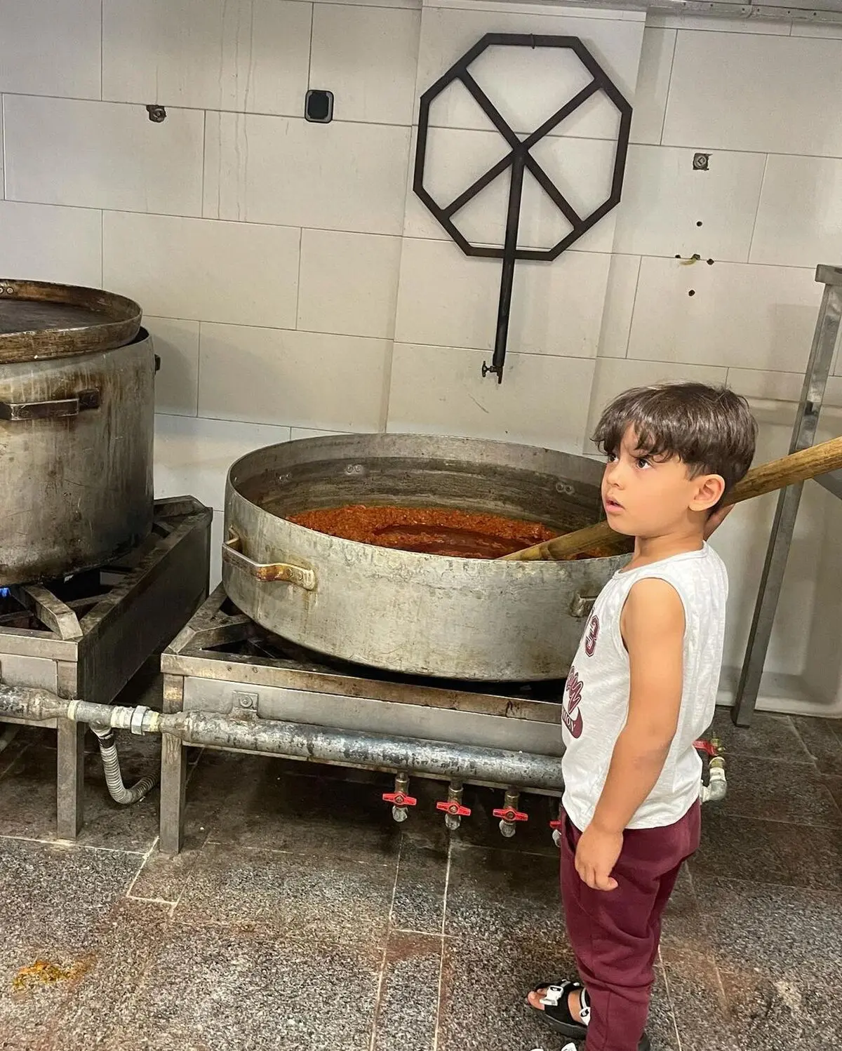 hamoon_soheili_298033420_1170308740197391_8892510154259189332_n