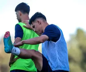 ترکیب احتمالی تیم ملی مقابل قطر در رقابت های انتخابی جام جهانی