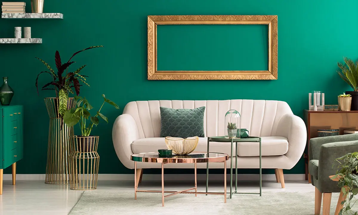 emerald-green-cool-summer-color