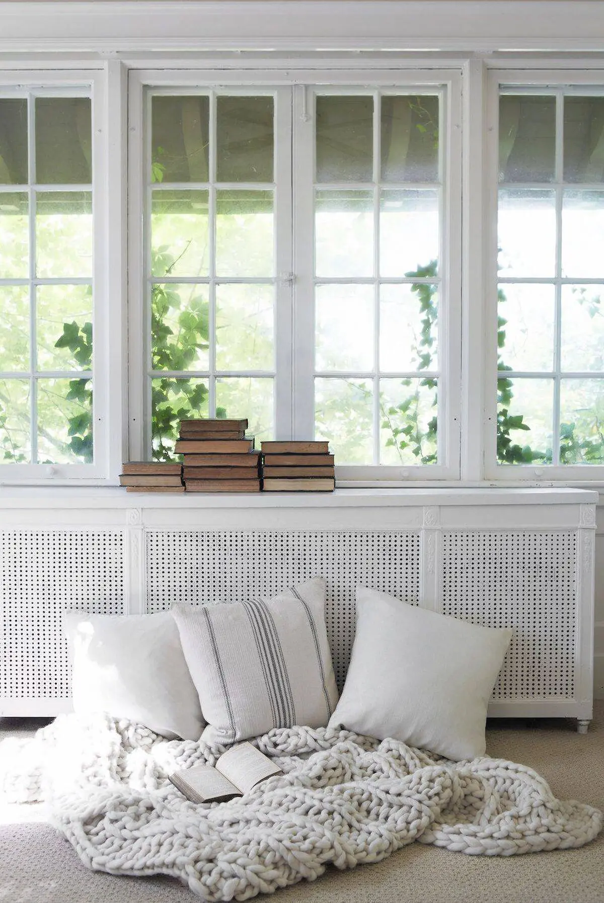 radiator-cover-ideas-leanne-kardell-042-1560287803