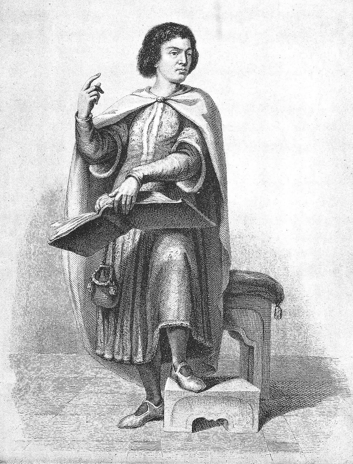 1200px-Abelard