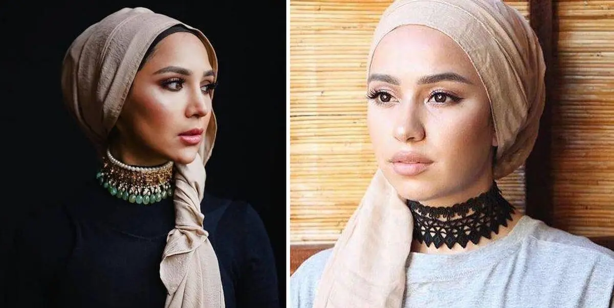 Hijabi-Style_18580636_1972580183021096_3043890270962712576_n-500x500