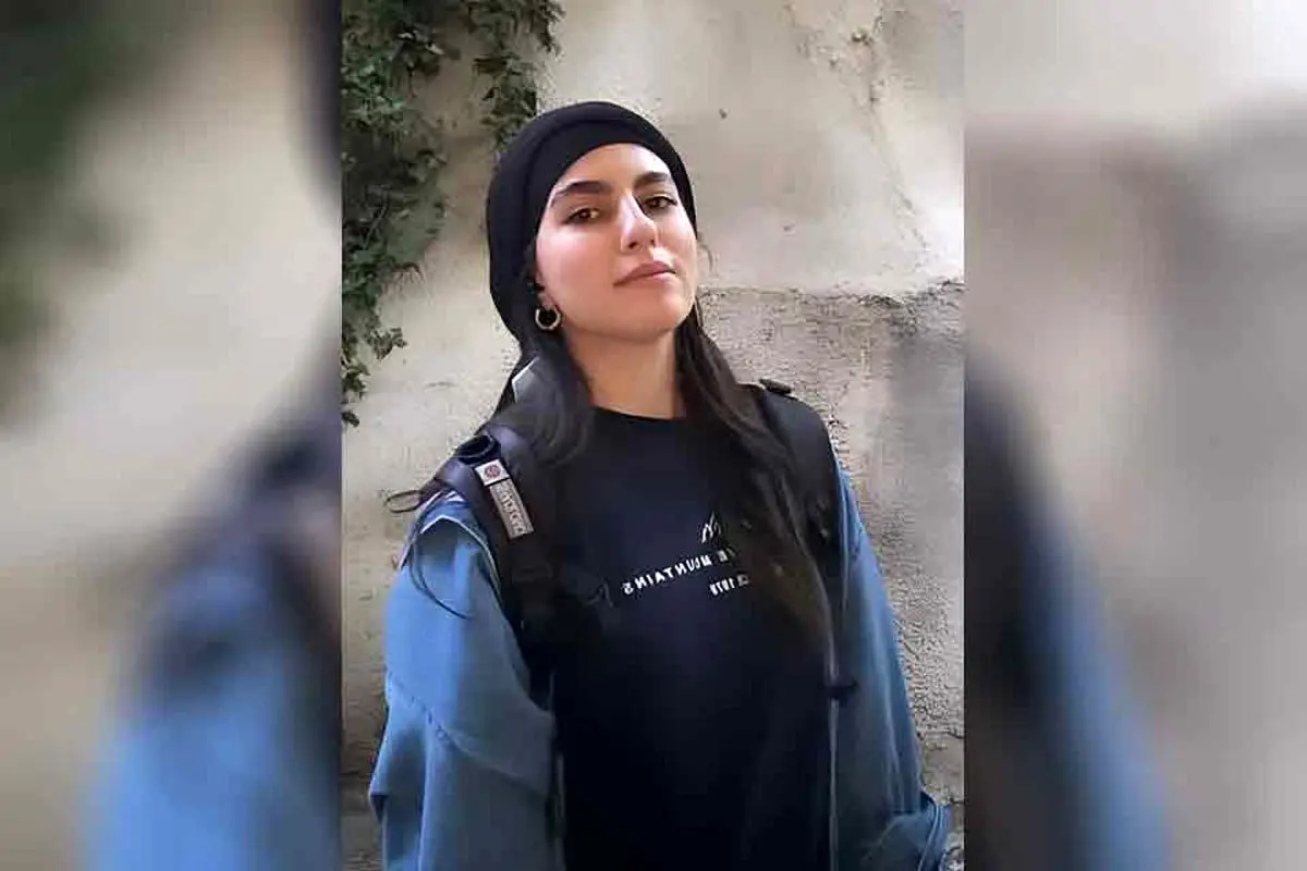 قتل-دلخراش-الهه-حسین-نژاد-و-نیاز-فوری-به-حمایت-از-زنان-در-برابر-خشونت