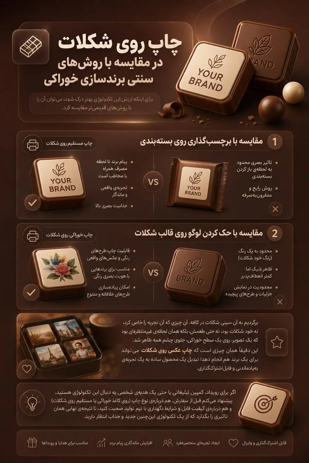7kabqYTvM9pQEqSBVar7cQw8Si8tLR4UXsFVUMTP