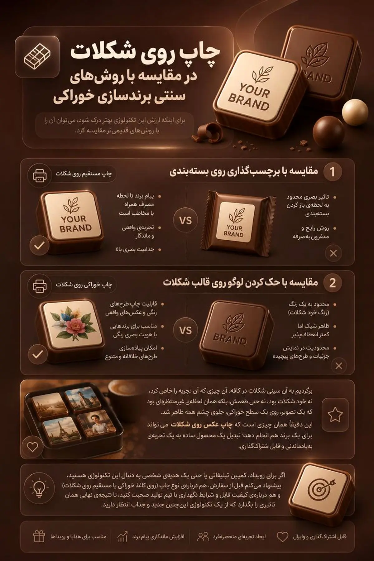 7kabqYTvM9pQEqSBVar7cQw8Si8tLR4UXsFVUMTP