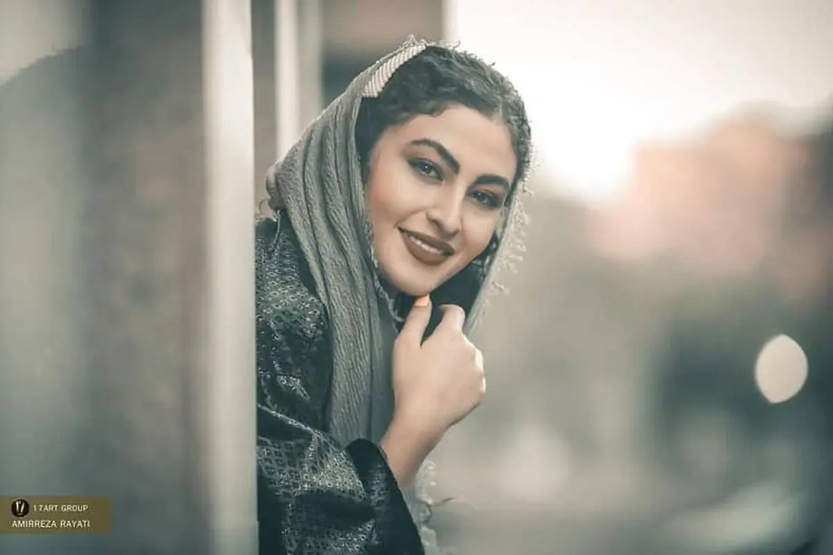 maryam_momen_official_242562916_398392931802437_7490611402636913133_n