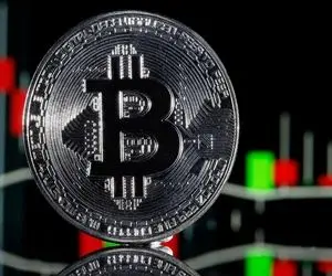 چرا به بیت کوین لقب انقلاب مالی دادند؟