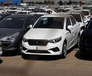 قیمت خودرو امروز 9 مرداد 1404 / 207 را کف قیمت بخرید!