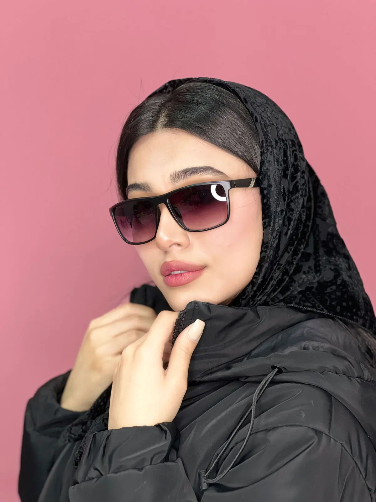 اکسسوری ترند