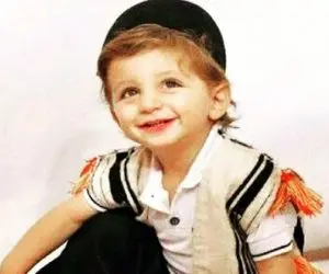 آواز محلی؛ پسر بچه چشم همه رو چارتا کرد با لری خوندش ایولا داره با نیم وجب سنش