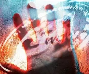 سود باور نکردنی از فروش رمزارزها!