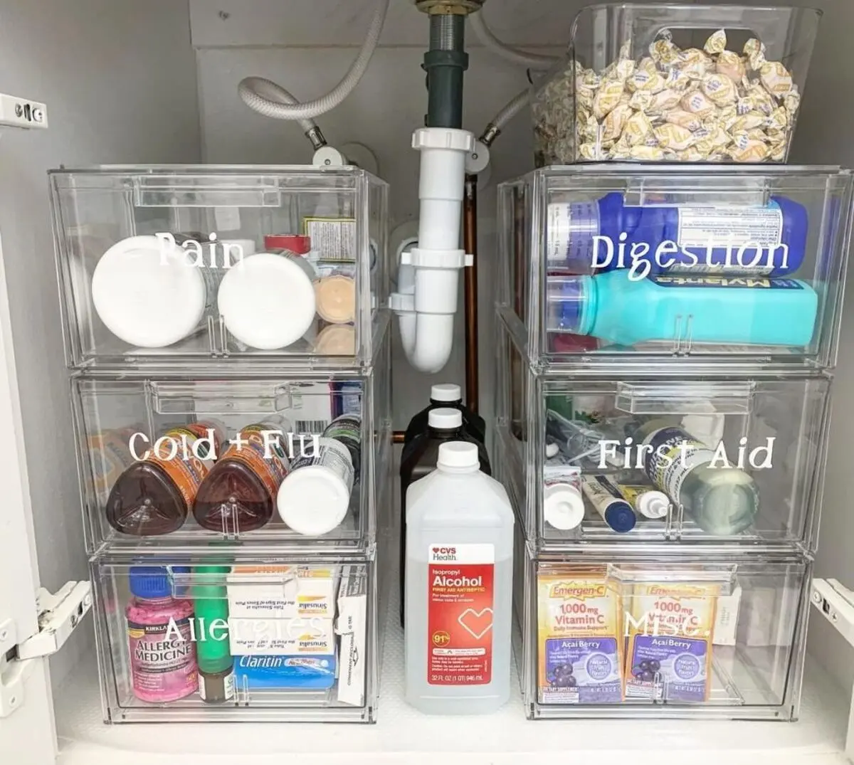 maximize-space-with-tiered-organizers-1024x918