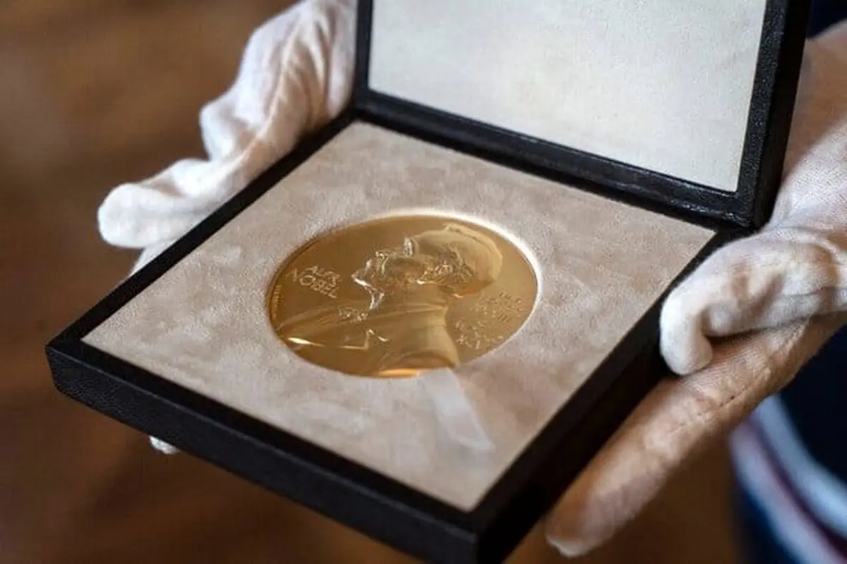 nobel
