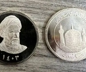 متقاضیان طلا بخوانند؛ زمان بعدی حراج سکه مشخص شد + جزییات