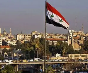 آیا مستشاران ایرانی در حلب سوریه به شهادت رسیدند؟