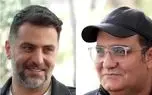 سوتی خندان؛ خاطره فرح بخش رشوه دهی میرطاهر مظلومی در اسپانیا برای خرید کالباس
