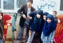 سفر به ایام قدیم سال 1375؛ مقایسه بچگی و بازی های قدیم دهه شصتیا و گودزیلا های 1404