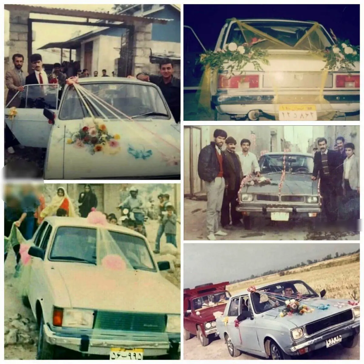 مشین3