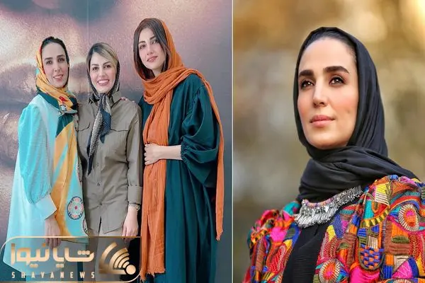 sogol tahmasebi shayanews