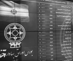 پاداش 910 میلیونی بورس به چه کسانی می‌رسد؟