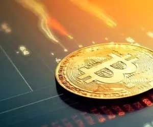 تداوم ریزش قیمت‌ها در بازار ارز‌های دیجیتال