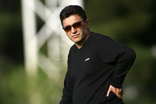 امیر قلعه نویی