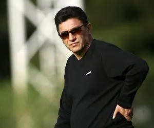 بیانیه بسیج علیه قلعه نویی: چرا وقتی قهرمان شدید صحبت از بی عدالتی نکردید