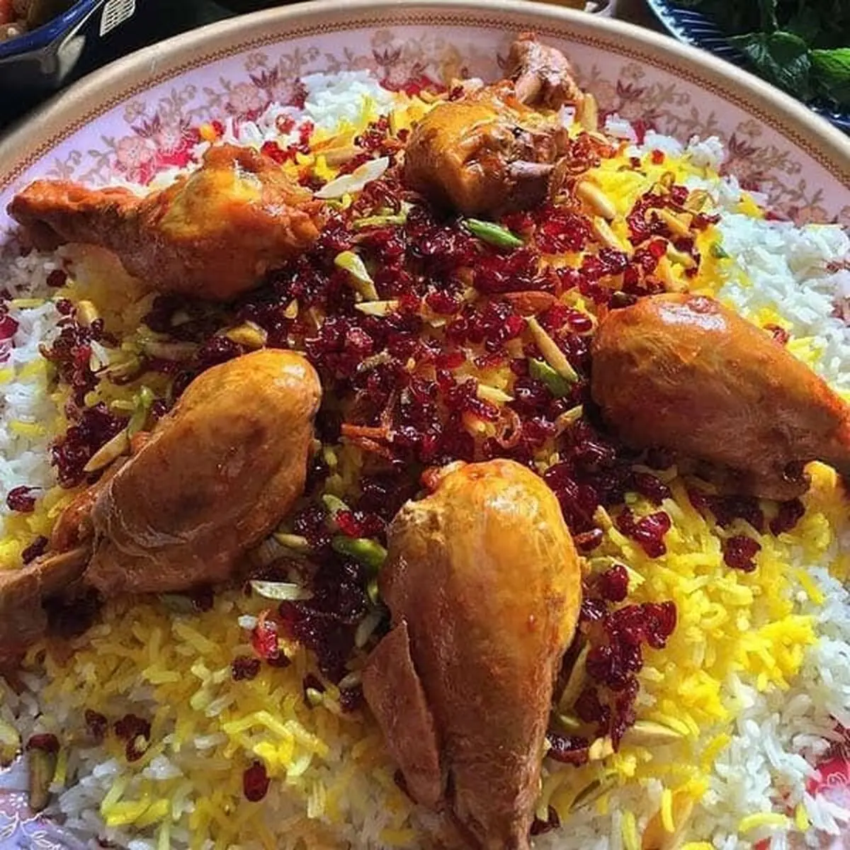 zereshkpolo2