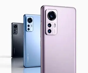 نسل جدید پرچمدارهای شیائومی زود تر از موعود!