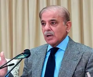 شهباز شریف: تهران به زودی پاسخ مثبت‌ خواهد داد