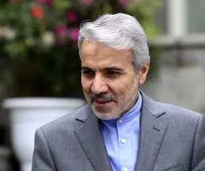 آقای نوبخت شما در رتبه بندی معلمان کت و شلواری را برای دکمه ای دوختید