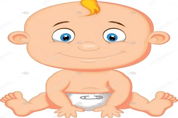 تعبیرخواب برهنگی