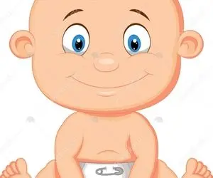 تعبیرخواب برهنگی،برهنه شدن یا دیدن شخصی برهنه در خواب!