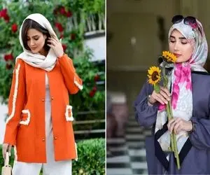 شال بهتره یا روسری؟/ خوشتیپ بودن از دونستنه این چیزای کوچیک شروع میشه بزن رو دست مدلا